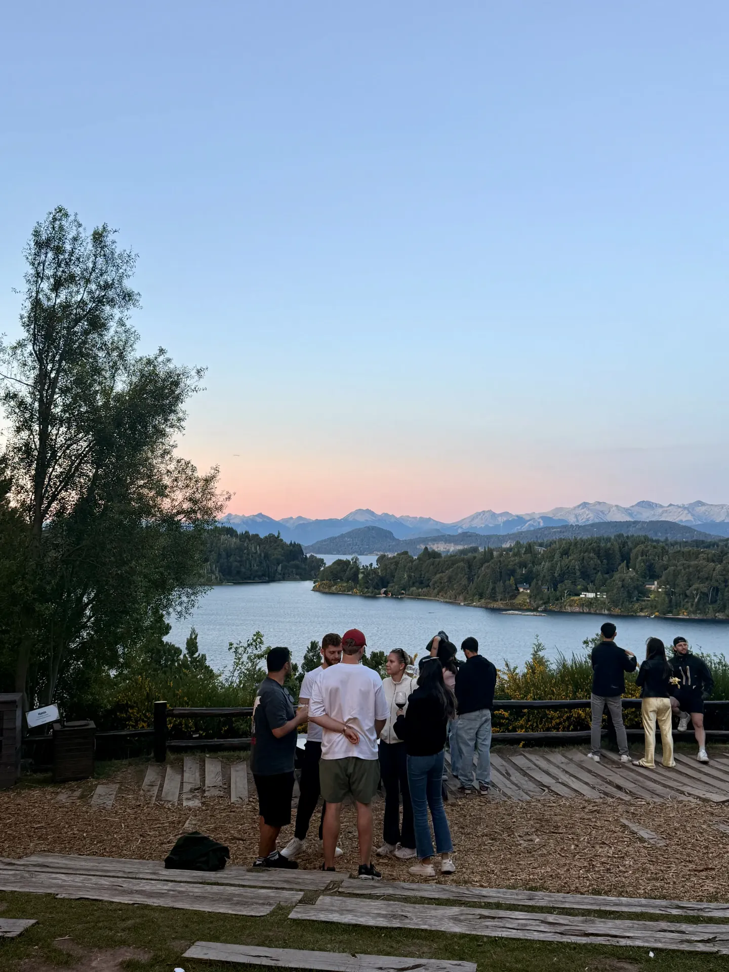 Foto de Bariloche 3
