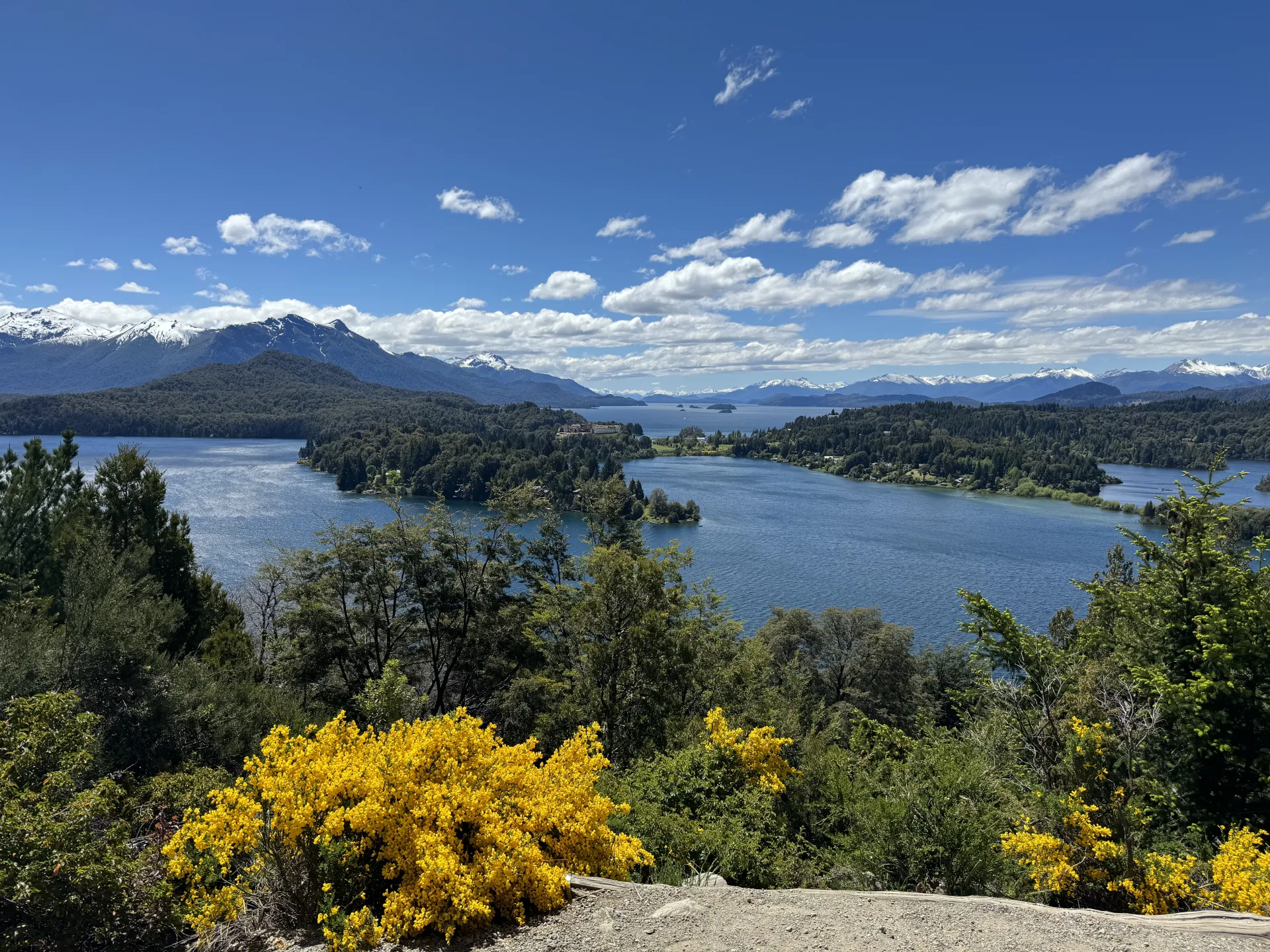 Foto de Bariloche 4